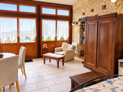 French property for sale in Carsac-de-Gurson, Dordogne - €158,000 - photo 6