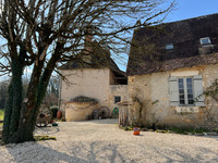 Maison à vendre à Corgnac-sur-l'Isle, Dordogne - 670.000 € - photo 5