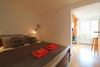 French property for sale in Chamonix-Mont-Blanc, Haute-Savoie - €322,500 - thumbnail 9