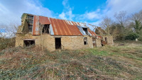 Terrain à vendre à Valdallière, Calvados - 24.600 € - photo 2