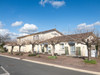 French property for sale in Saint-Romain, Charente - €421,800 - thumbnail 9