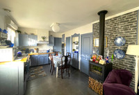 Maison à vendre à Kerpert, Côtes-d'Armor - 89.650 € - photo 5