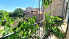 French property for sale in Caunes-Minervois, Aude - €239,000 - thumbnail 12