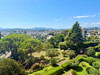 French property for sale in Cannes, Alpes-Maritimes - €949,000 - thumbnail 9