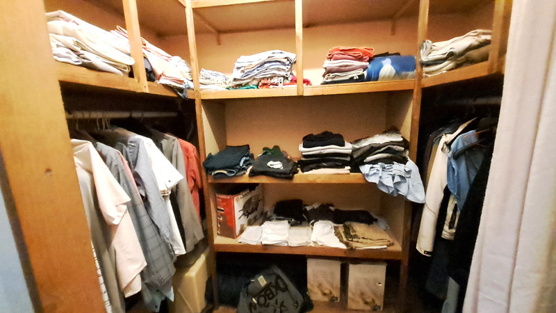 French property for sale in Saint-Pierre-d'Entremont, Orne - €131,900 - photo 9