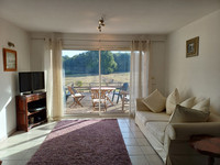 Maison à vendre à Benest, Charente - 235.400 € - photo 3