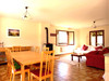 French property for sale in Auriac-du-Périgord, Dordogne - €200,000 - thumbnail 14
