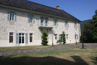 Maison à vendre à La Motte-Servolex, Savoie - 2 389 700 € - photo 9