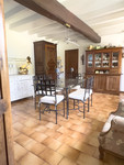 Maison à vendre à Villefranche-du-Périgord, Dordogne - 253.000 € - photo 8