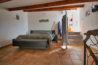 Propriété à vendre à Nébian, Hérault - 218 000 € - photo n°7