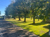 French property for sale in Torxé, Charente-Maritime - €487,600 - thumbnail 14