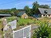 French property for sale in Champéon, Mayenne - €284,500 - thumbnail 9