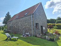 Maison à vendre à Chaulieu, Manche - 249.845 € - photo 15