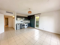 Appartement à vendre à Antibes, Alpes-Maritimes - 295.000 € - photo 6