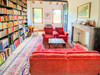 French property for sale in Conques-en-Rouergue, Aveyron - €350,000 - thumbnail 9