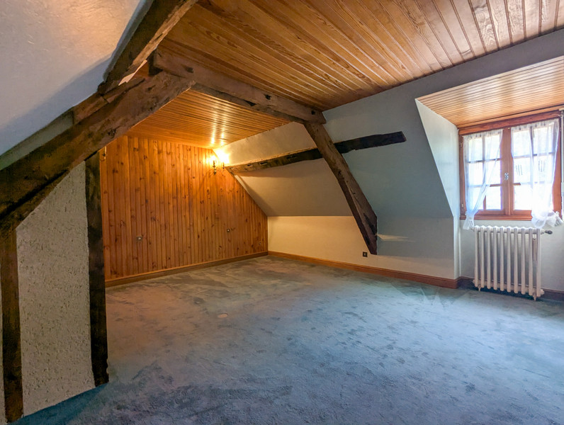 French property for sale in Beaufort-en-Anjou, Maine-et-Loire - €314,700 - photo 6