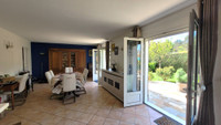 Maison à vendre à Saint-Arnoult-en-Yvelines, Yvelines - 475 000 € - photo 4