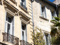 Appartement à vendre à Avignon, Vaucluse - 580.000 € - photo 3