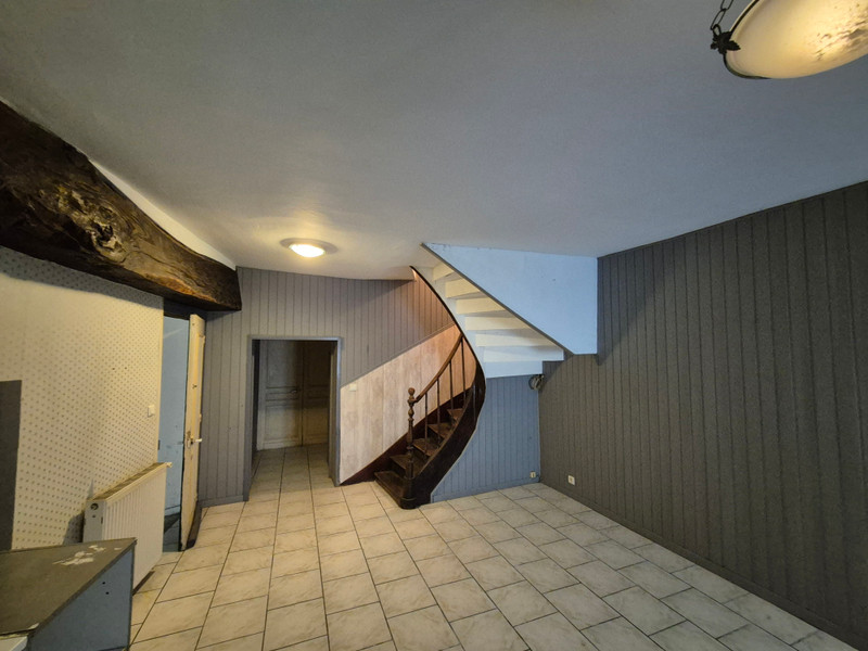 French property for sale in Agonac, Dordogne - €88,000 - photo 3