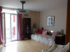 French property for sale in Brioude, Haute-Loire - €449,000 - thumbnail 9