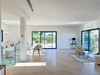 French property for sale in Roquebrune-Cap-Martin, Alpes-Maritimes - €3,490,000 - thumbnail 9