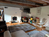 Propriété à vendre à Collorec, Finistère - 99 000 € - photo n°3