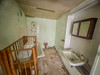 French property for sale in Gorges, Manche - €46,600 - thumbnail 14
