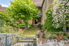 French property for sale in Plazac, Dordogne - €575,000 - thumbnail 14