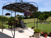 French property for sale in Duras, Lot-et-Garonne - €480,000 - thumbnail 9