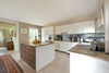 French property for sale in Vers-Pont-du-Gard, Gard - €520,000 - thumbnail 9