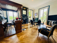 Chateau à vendre à Pont-l'Évêque, Calvados - 5.420.000 € - photo 7