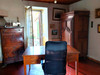 French property for sale in Lalinde, Dordogne - €152,600 - thumbnail 9