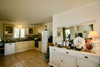 French property for sale in Montbron, Charente - €339,200 - thumbnail 14