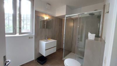French property for sale in Loches, Indre-et-Loire - €485,000 - photo 10