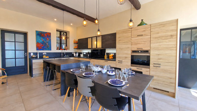 French property for sale in La Livinière, Hérault - €379,000 - photo 2