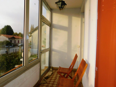 French property for sale in Châlus, Haute-Vienne - €119,900 - photo 4