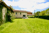 French property for sale in Rouzède, Charente - €349,500 - thumbnail 9