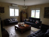 French property for sale in Itteville, Essonne - €1,081,000 - thumbnail 9