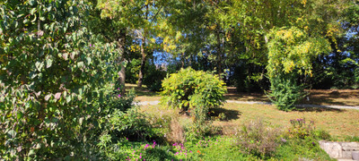 French property for sale in Charroux, Vienne - €235,400 - photo 3