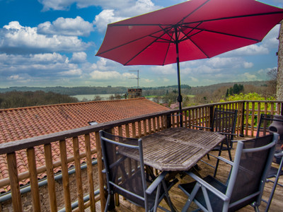 French property for sale in Saint-Pardoux, Haute-Vienne - €178,200 - photo 10
