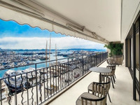 French property, houses and homes for sale in Cannes Alpes-Maritimes Provence_Cote_d_Azur