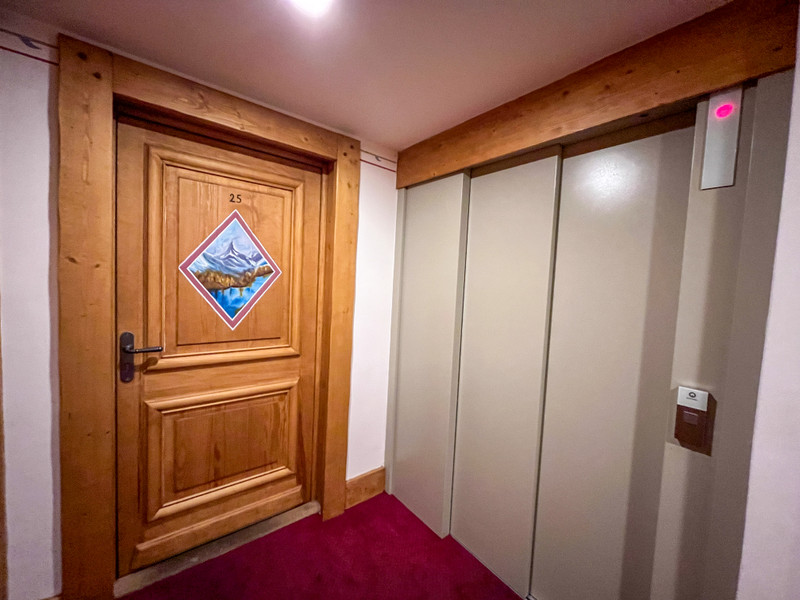 Ski property for sale in Val Cenis - €499,900 - photo 13
