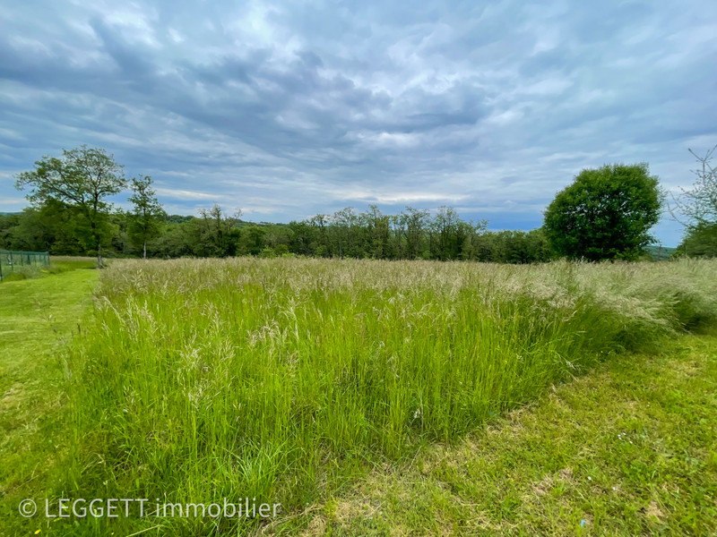 French property for sale in Lachapelle-Auzac, Lot - €33,000 - photo 7