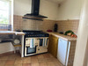 French property for sale in Esclottes, Lot-et-Garonne - €381,600 - thumbnail 9