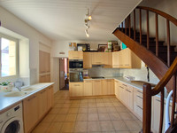 Commerce à vendre à Sainte-Hermine, Vendée - 599.000 € - photo 11