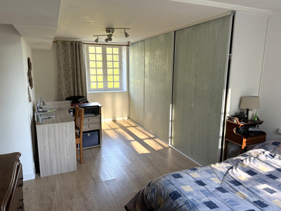 French property for sale in Gouex, Vienne - €364,000 - photo 4