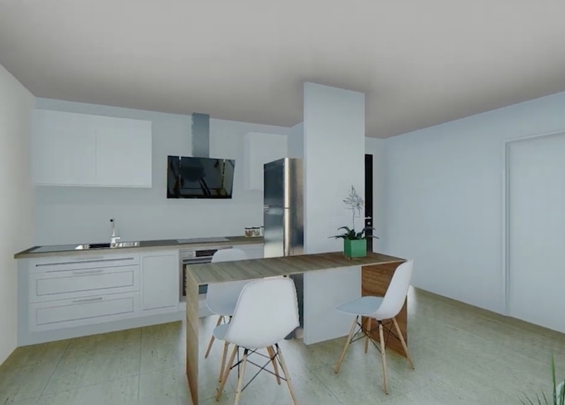 French property for sale in Saint-Rémy-de-Provence, Bouches-du-Rhône - €549,850 - photo 7