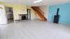French property for sale in Saint-Marcouf, Manche - €389,900 - thumbnail 9