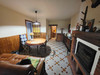 French property for sale in Saint-Astier, Dordogne - €130,800 - thumbnail 9