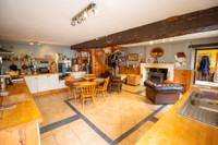 Maison à vendre à Luzé, Indre-et-Loire - 183.600 € - photo 5